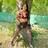 Ts Naomi Jackson