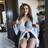 Andrea Hot
