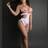 Andrea Hot