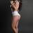Andrea Hot