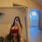 Hot Dominat