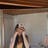 Hot Dominat