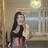 Hot Dominat