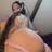 Hot Dominat