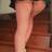 Lorie