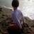 Lorie