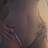 Lorie