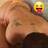 Lorie