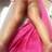Lorie