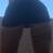 Lorie