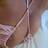 Lorie