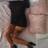 Lorie