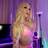 BLOND ANAL BON