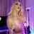 BLOND ANAL BON