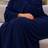 Fadoua marocaine