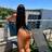 Fernanda