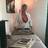 MASSAGE AYURVEDIQUE