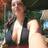 Cyndy