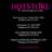 HOTSTORE