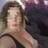 Josephine