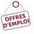 Offre