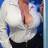 Nathalie
