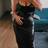 Jeniffer hot