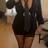 Jeniffer hot