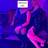 Tgirls Party dans gloriole