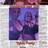 Tgirls Party dans gloriole