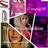 Tgirls Party dans gloriole