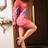 Dounia
