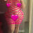 Lauchanel