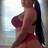 AMIRA