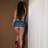 Hellen New