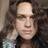 Lady\'s