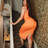 Rebeca