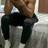 Brenno