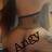 ANGY