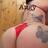 ANGY bomba latina chaud