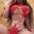 ANGY bomba latina