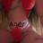 ANGY bomba latina chaud