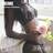 Noemie