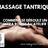 tantra à l\'atelier