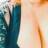 Fanny