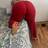 Mariam