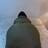 Mariam