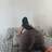 Mariam