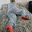 Mariam