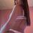 Aylin princesa